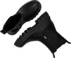 Mexx Laarzen Kayra Dames - Zwart - Maat 40 -Gabor Verkoop 2024 1200x976 2