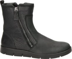 ECCO Bella Dames Laarzen - Zwart - Maat 38 -Gabor Verkoop 2024 1200x978 1