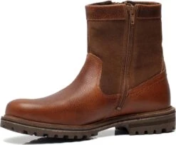 Gaastra - Lace-Up - Men - Cog - 44 - Laarzen -Gabor Verkoop 2024 1200x989 2