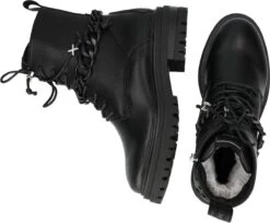 Mexx Laarzen Fabulous Dames - Zwart - Maat 41 -Gabor Verkoop 2024 1200x993 2