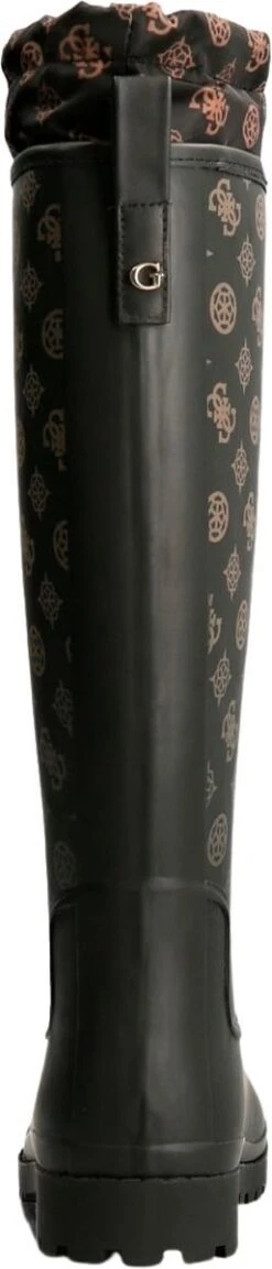 Voorkant -Gabor Verkoop 2024 257x1200