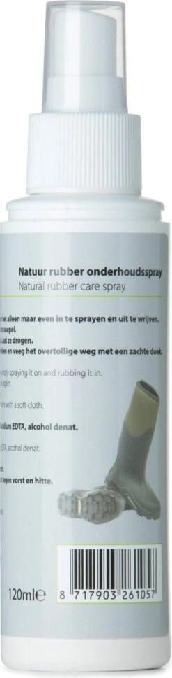 SmartRub Onderhoud Spray Voor Laarzen Verzorging -Gabor Verkoop 2024 306x1200 1