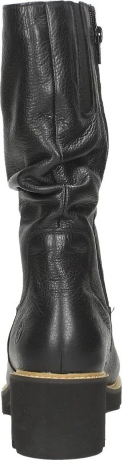 Remonte Kuit Laarzen Kuit Laarzen - Zwart - Maat 44 -Gabor Verkoop 2024 320x1200