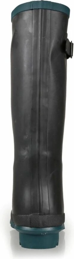 Regatta Women's Fairweather II Wellingtons Laarzen Dames - Zwart - Maat 40 -Gabor Verkoop 2024 344x1200 1