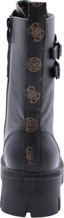 Guess Sery Dames Laarzen - Zwart - Maat 40 -Gabor Verkoop 2024 351x1200