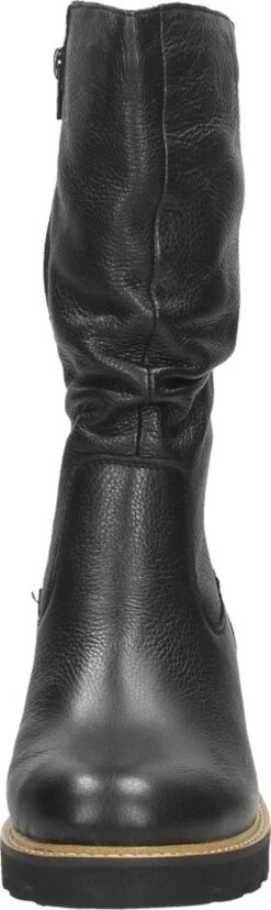 Remonte Kuit Laarzen Kuit Laarzen - Zwart - Maat 44 -Gabor Verkoop 2024 358x1200