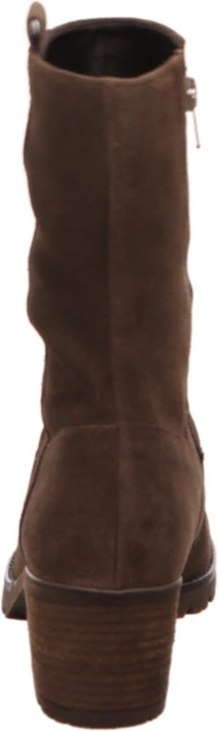 Gabor 92.806 Dames Laarzen - Bruin - Maat 39 -Gabor Verkoop 2024 359x1200