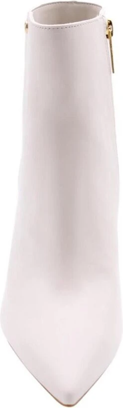 Michael Kors Dames Alina Flex Dames Laarzen - Beige - Maat 39 8 Michael Kors Dames Alina Flex Dames Laarzen - Beige - Maat 39 -Gabor Verkoop 2024 363x1200