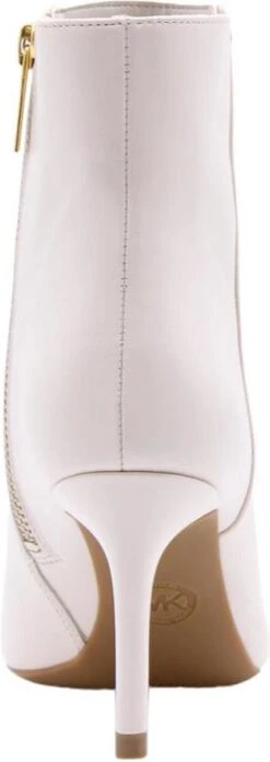 Michael Kors Dames Alina Flex Dames Laarzen - Beige - Maat 39 9 Michael Kors Dames Alina Flex Dames Laarzen - Beige - Maat 39 -Gabor Verkoop 2024 426x1200