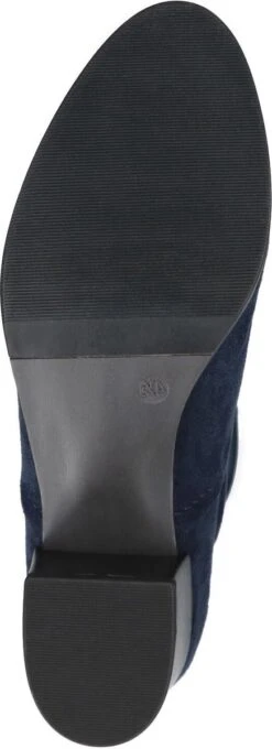 Caprice Vegan Dames Laarzen 9-9-25506-29 870 G-breedte Maat: 37 EU -Gabor Verkoop 2024 436x1200