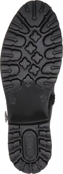 Remonte -Dames - Zwart - Laarzen - Maat 38 -Gabor Verkoop 2024 439x1200 3