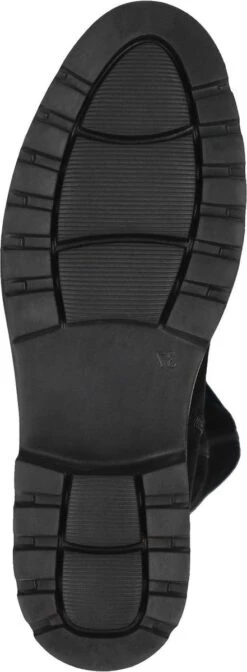 Caprice Dames Laarzen 9-9-25607-29 944 G-breedte Maat: 38 EU -Gabor Verkoop 2024 441x1200 1