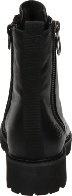 Remonte -Dames - Zwart - Laarzen - Maat 38 -Gabor Verkoop 2024 443x1200 2