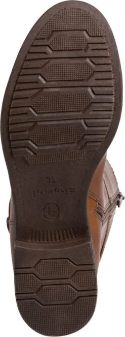 Tamaris Dames Laarzen 1-1-25532-29 305 Normaal Maat: 38 EU -Gabor Verkoop 2024 447x1200 3