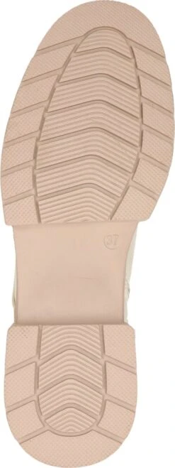 Mexx Laarzen Holea Dames - Off White - Maat 38 -Gabor Verkoop 2024 450x1200 2