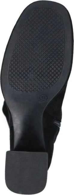 Caprice Vegan Dames Laarzen 9-9-25528-29 044 G-breedte Maat: 37 EU -Gabor Verkoop 2024 459x1200