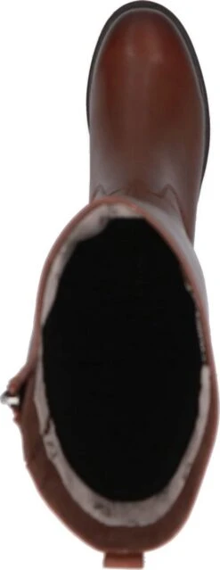 Caprice Dames Laarzen 9-9-25552-29 327 G-breedte Maat: 39 EU -Gabor Verkoop 2024 464x1200