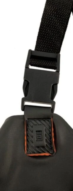 Waadpak - Waterdicht Pak PVC - Waadbroek Met Vaste Laarzen - Schoenmaat 43 -Gabor Verkoop 2024 464x1200 5