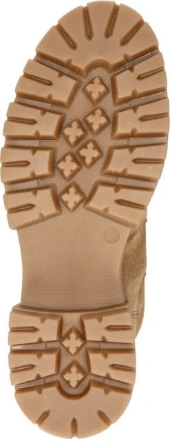 Bullboxer - Chelsea Bo - Women - Tan/Cognac - 40 - Laarzen -Gabor Verkoop 2024 465x1200