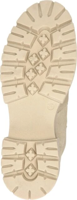 Bullboxer - Chelsea Bo - Women - Beige/Taupe - 38 - Laarzen -Gabor Verkoop 2024 465x1200 3