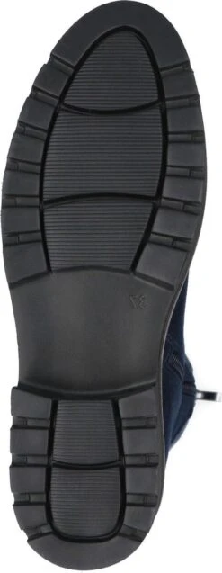 Caprice Dames Laarzen 9-9-25607-29 870 G-breedte Maat: 39 EU -Gabor Verkoop 2024 465x1200 4