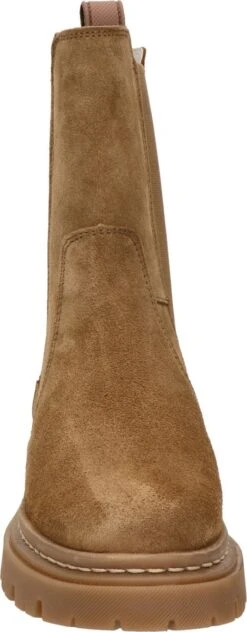 Bullboxer - Chelsea Bo - Women - Tan/Cognac - 40 - Laarzen -Gabor Verkoop 2024 469x1200