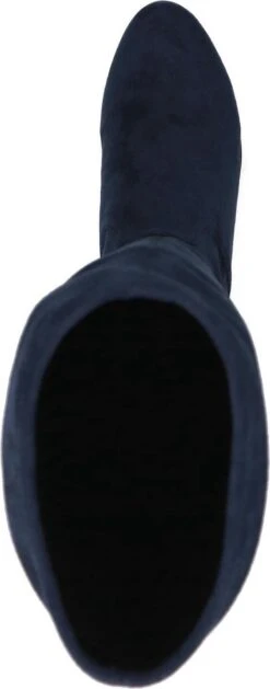 Caprice Vegan Dames Laarzen 9-9-25506-29 870 G-breedte Maat: 37 EU -Gabor Verkoop 2024 471x1200 1