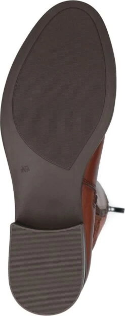 Caprice Dames Laarzen 9-9-25518-29 313 G-breedte Maat: 40.5 EU -Gabor Verkoop 2024 476x1200 4