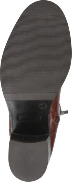 Caprice Dames Laarzen 9-9-25551-29 303 G-breedte Maat: 39 EU -Gabor Verkoop 2024 477x1200