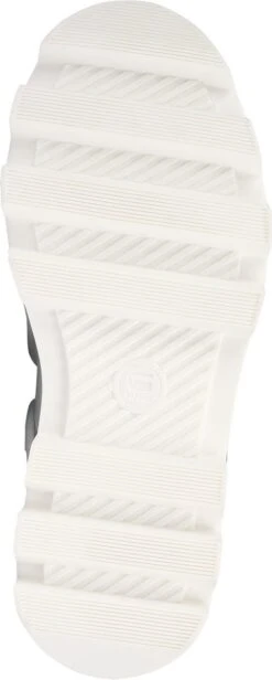 G-Star Raw - Ankle Boot/Bootie - Female - White - 37 - Laarzen -Gabor Verkoop 2024 481x1200 1