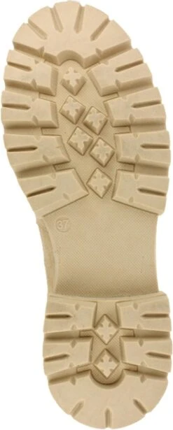 Bullboxer - Chelsea Bo - Women - Beige/Taupe - 38 - Laarzen -Gabor Verkoop 2024 482x1200 2