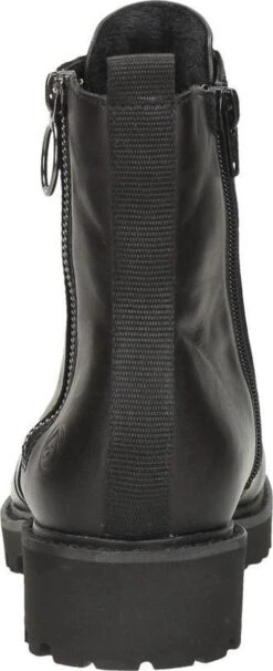 Remonte -Dames - Zwart - Laarzen - Maat 38 -Gabor Verkoop 2024 489x1200 1