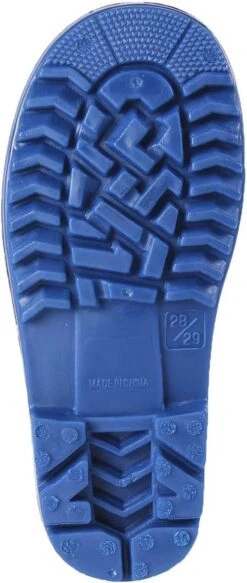 Marvel - Spiderman - Laarzen Kinderen - Rood -Gabor Verkoop 2024 508x1200