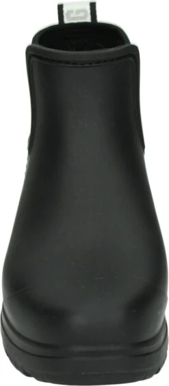 UGG Droplet Dames Laarzen - Black - Maat 37 -Gabor Verkoop 2024 526x1200