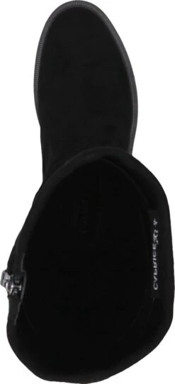 Caprice Dames Laarzen 9-9-25607-29 944 G-breedte Maat: 40 EU -Gabor Verkoop 2024 547x1200 4