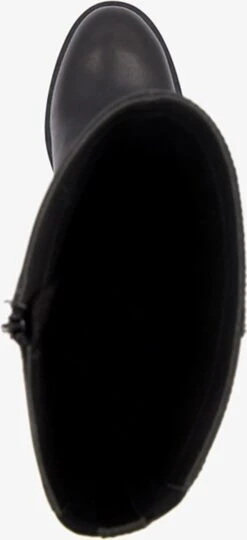 Voorkant -Gabor Verkoop 2024 549x1200 2