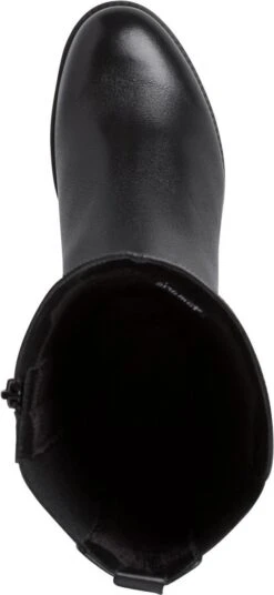 Tamaris Pure Relax Dames Laarzen 1-1-25527-29 001 Normaal Maat: 40 EU -Gabor Verkoop 2024 553x1200 1