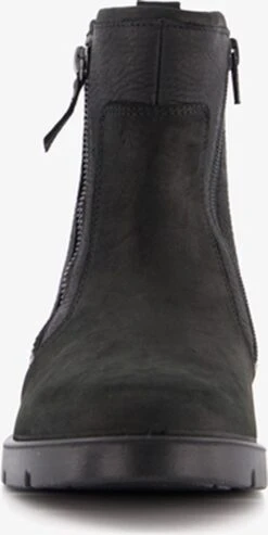 ECCO Bella Dames Laarzen - Zwart - Maat 38 -Gabor Verkoop 2024 601x1200