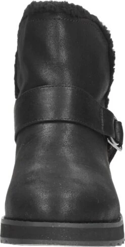 Skechers Keepsakes 2.0 - Cabin Feels Dames Laarzen - Black - Maat 36 -Gabor Verkoop 2024 606x1200