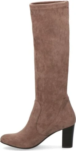 Caprice Dames Laarzen 9-9-25572-29 355 G-breedte Maat: 38 EU -Gabor Verkoop 2024 607x1200 1