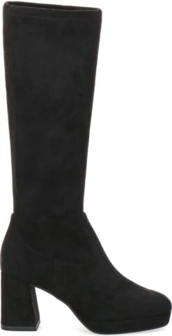 Caprice Vegan Dames Laarzen 9-9-25528-29 044 G-breedte Maat: 37 EU -Gabor Verkoop 2024 616x1200