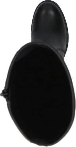 Caprice Dames Laarzen 9-9-25600-29 019 G-breedte Maat: 41 EU -Gabor Verkoop 2024 620x1200 5