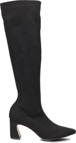 Notre-V 10242 Hoge Laarzen - Dames - Zwart - Maat 38 -Gabor Verkoop 2024 636x1200