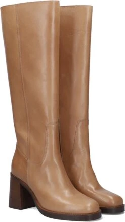 Voorkant -Gabor Verkoop 2024 674x1200