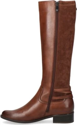 Caprice Dames Laarzen 9-9-25518-29 313 G-breedte Maat: 40.5 EU -Gabor Verkoop 2024 741x1200 4