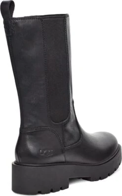 UGG Holzer Dames Laarzen - Maat 41 -Gabor Verkoop 2024 746x1200