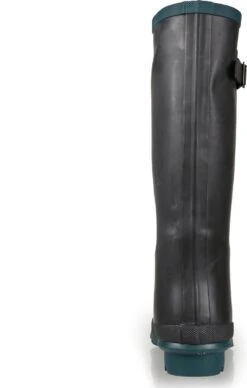 Regatta Women's Fairweather II Wellingtons Laarzen Dames - Zwart - Maat 40 -Gabor Verkoop 2024 764x1200 1