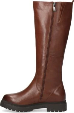 Caprice Dames Laarzen 9-9-25552-29 327 G-breedte Maat: 39 EU -Gabor Verkoop 2024 790x1200