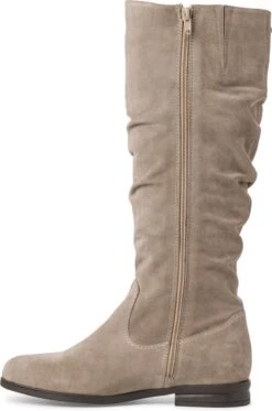 Tamaris Dames Laarzen 1-1-25545-29 341 Normaal Maat: 38 EU -Gabor Verkoop 2024 794x1200