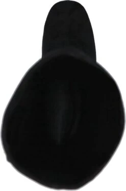 Caprice Vegan Dames Laarzen 9-9-25528-29 044 G-breedte Maat: 37 EU -Gabor Verkoop 2024 795x1200